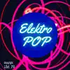Lilet_PH - Electro Pop dance you and me, Vol. 12 - Single